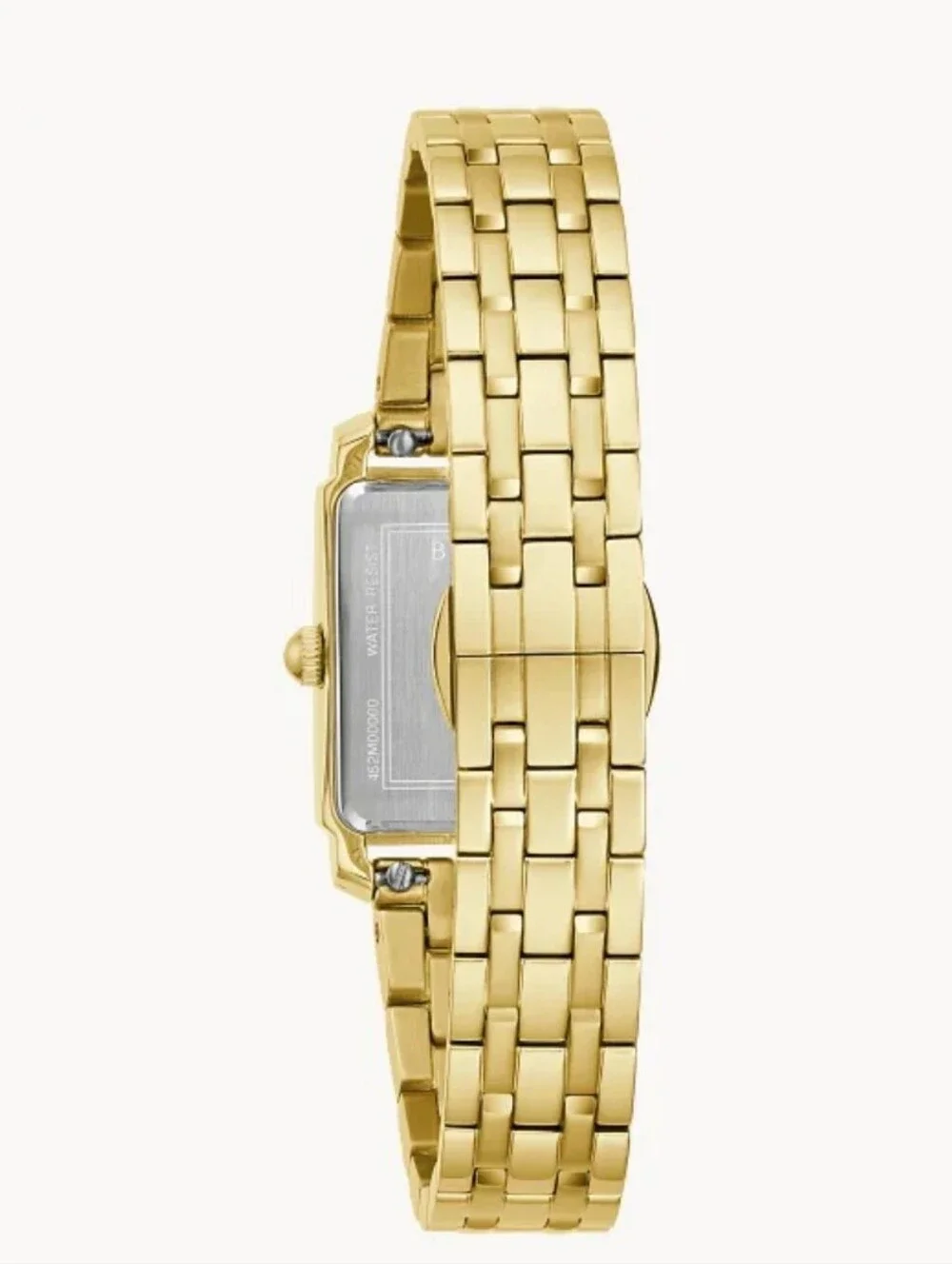 Bulova Women's Sutton Watch (Retail $495)